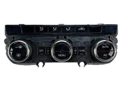 Photoroom 20240603 135702