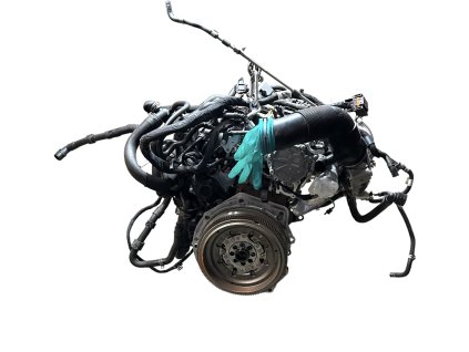 Photoroom 20240603 115538