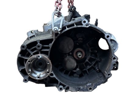 Photoroom 20240603 105415