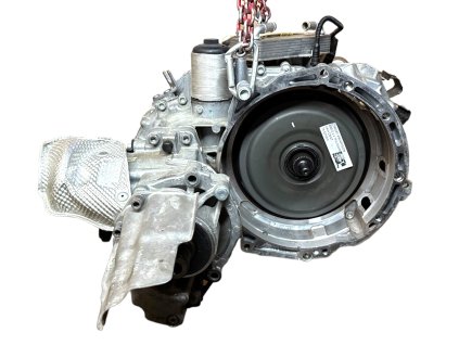 Photoroom 20240603 120320