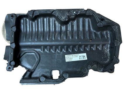 Photoroom 20240605 135038