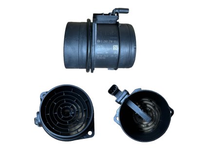 Photoroom 20240605 111448