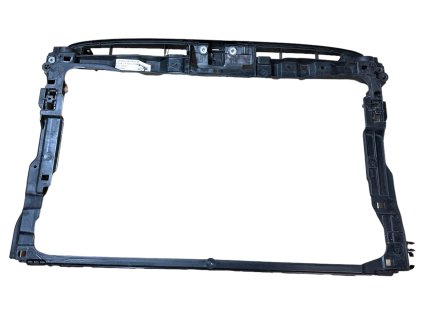 Photoroom 20240605 141525