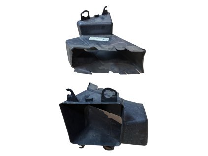 Photoroom 20240605 153547