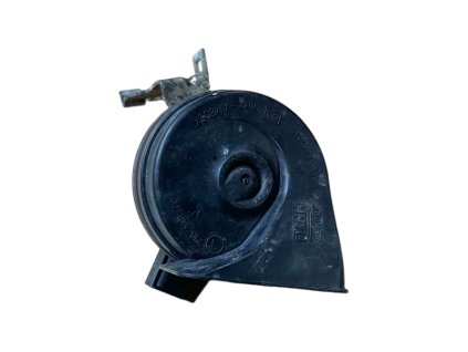 Photoroom 20240605 153048