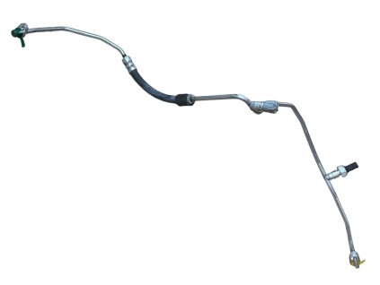 Photoroom 20240606 160151