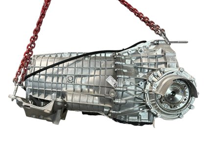 Photoroom 20240606 142748