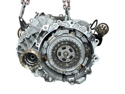 Photoroom 20240606 125935