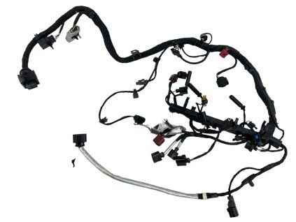 Photoroom 20240607 105112