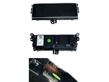 Photoroom 20240607 124741