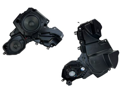 Photoroom 20240607 111452