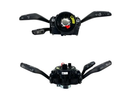 Photoroom 20240607 134714