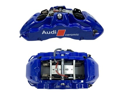 Photoroom 20240607 144651