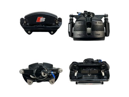 Photoroom 20240607 153757