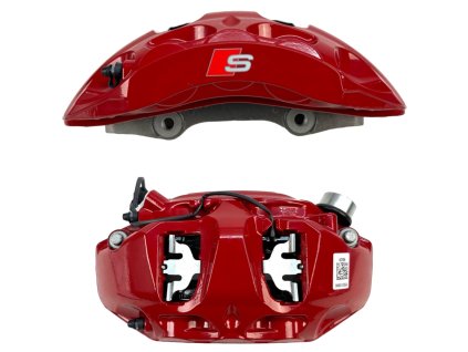 Photoroom 20240607 154648