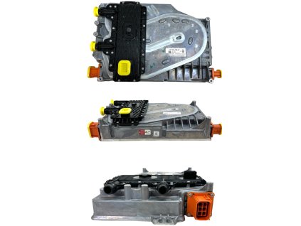 Photoroom 20240610 113536