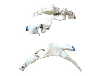 Photoroom 20240610 121207