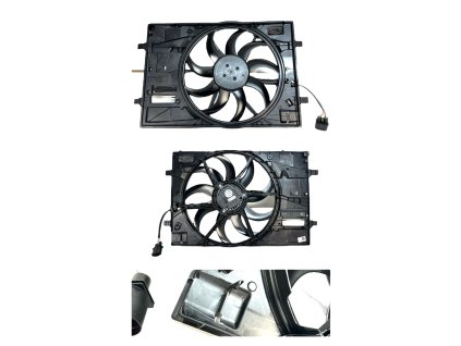 Photoroom 20240610 084701