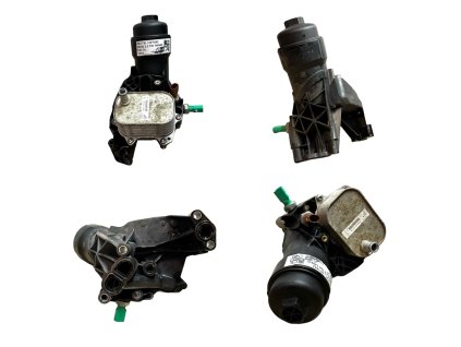 Photoroom 20240617 114416