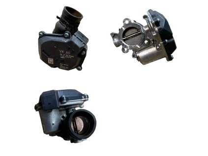 Photoroom 20240617 111606