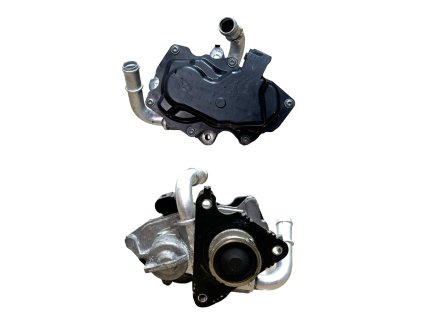 Photoroom 20240617 104547