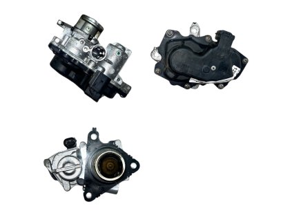 Photoroom 20260204 135125