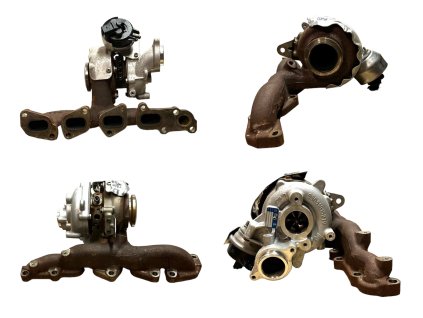 Photoroom 20240617 135239