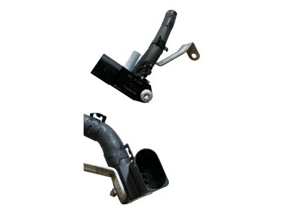 Photoroom 20240617 113530