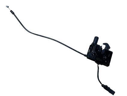 Photoroom 20240617 095638