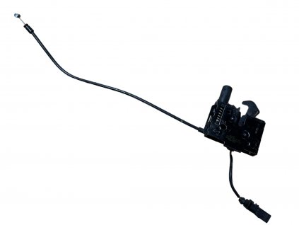 Photoroom 20240617 095638