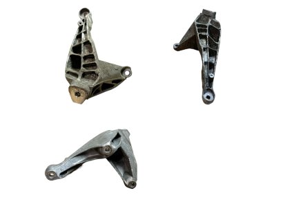 Photoroom 20240618 085755