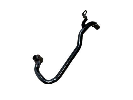 Photoroom 20240618 144023