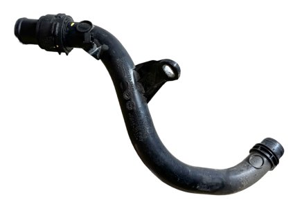 Photoroom 20240618 120238