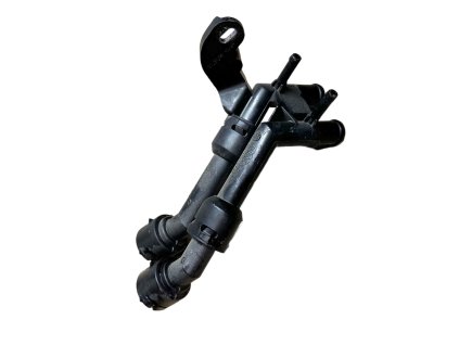 Photoroom 20240618 125551