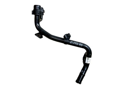 Photoroom 20240618 143113