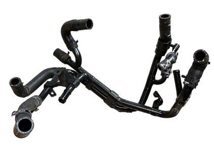 Photoroom 20240618 114041