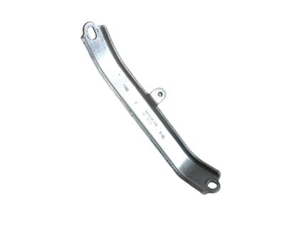 Photoroom 20240618 152905 (1)