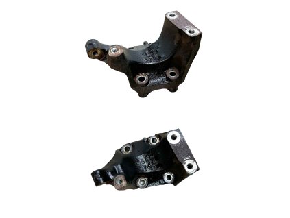 Photoroom 20240618 150033