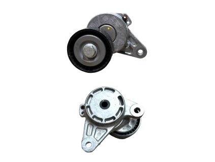 Photoroom 20240618 102102