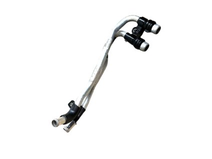 Photoroom 20240618 121410