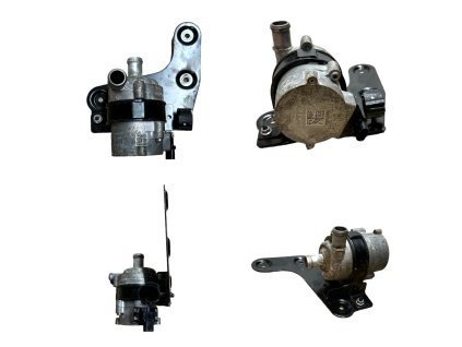 Photoroom 20240618 151029