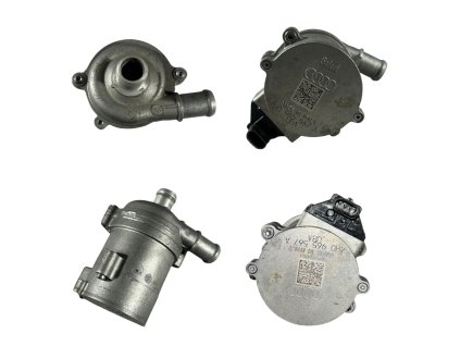 Photoroom 20260304 091301