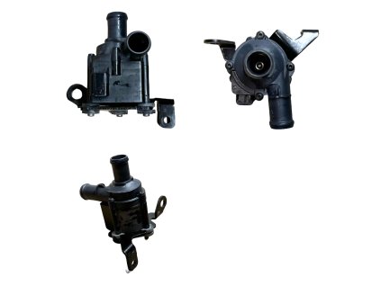 Photoroom 20240618 150454