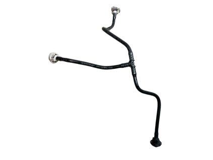 Photoroom 20240618 121037