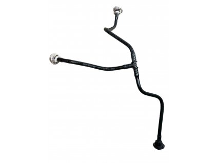 Photoroom 20240618 121037