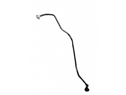 Photoroom 20240618 135129