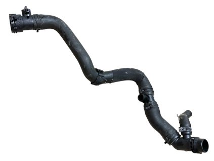 Photoroom 20240618 111657