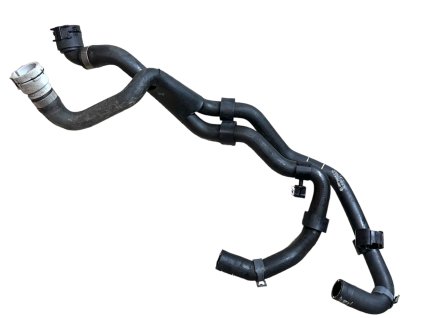 Photoroom 20240618 112119