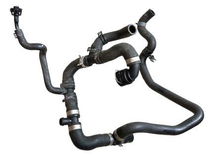 Photoroom 20240618 113249