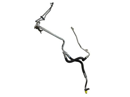 Photoroom 20240618 110747